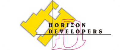 Developers Logo